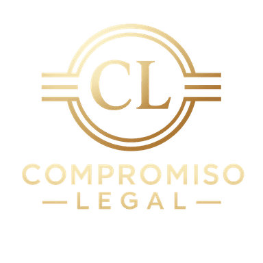 Compromiso Legal