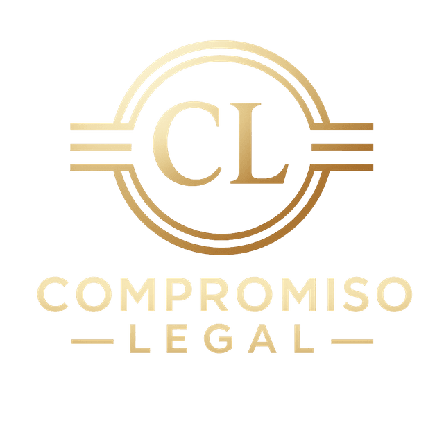 Compromiso Legal